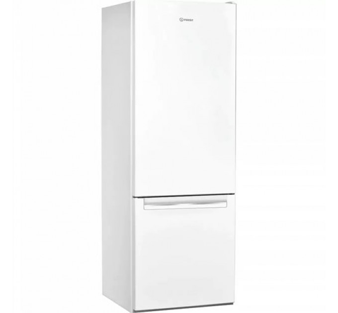 Холодильник  INDESIT LI6S1EW