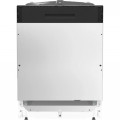 Посудомийна машина GORENJE GV663D60