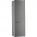Холодильник  WHIRLPOOL W5911EOX1
