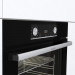 Духова шафа gorenje BOSX6737E13BG