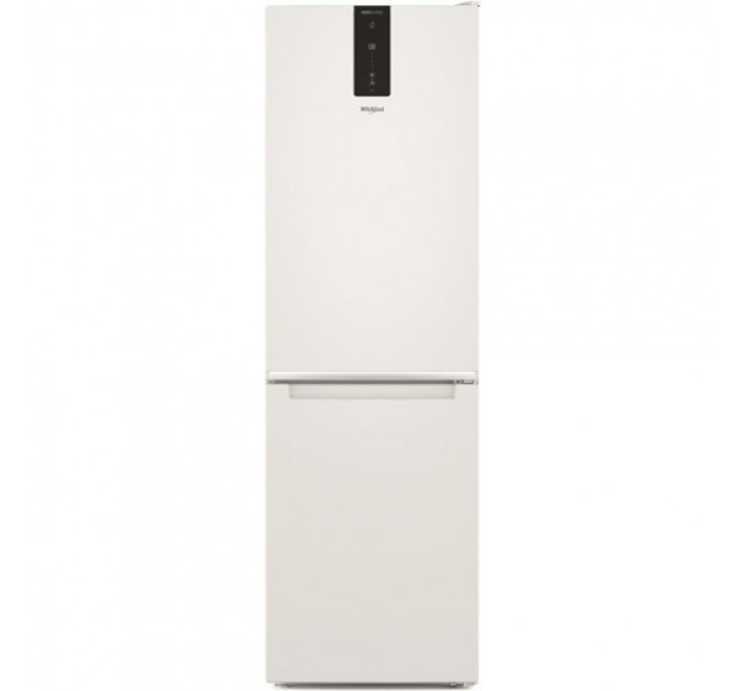 Холодильник  WHIRLPOOL W7X 820 W