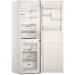 Холодильник  WHIRLPOOL W7X 820 W