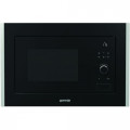 Мікрохвильова піч GORENJE BM201A4XG