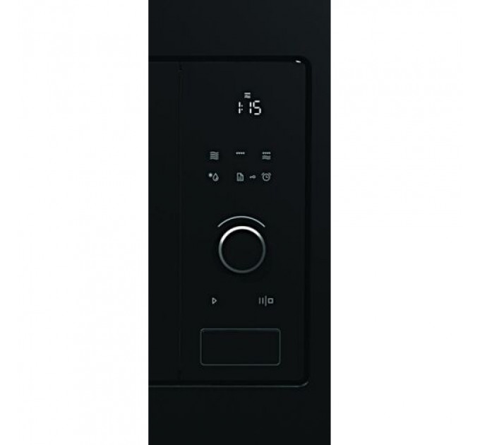 Мікрохвильова піч GORENJE BM201A4XG