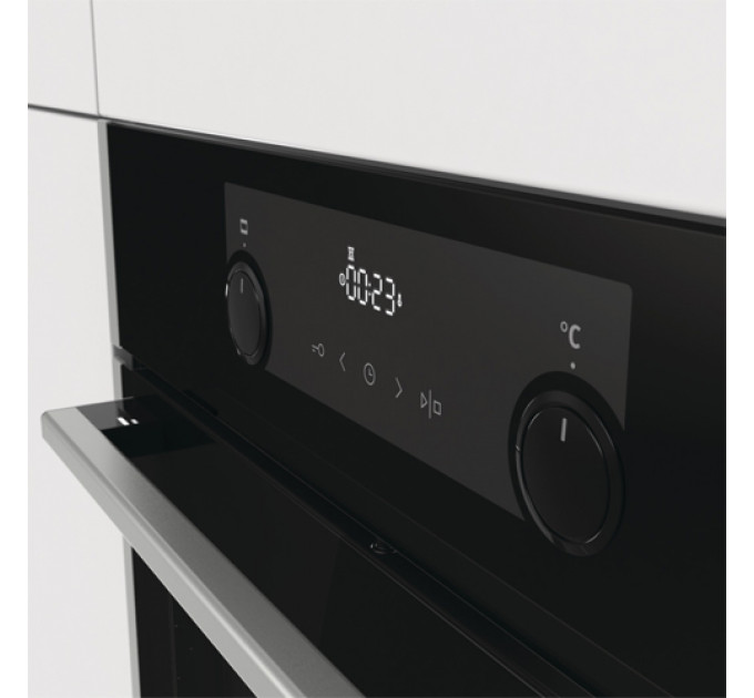 Духова шафа GORENJE BO735E20XG-M