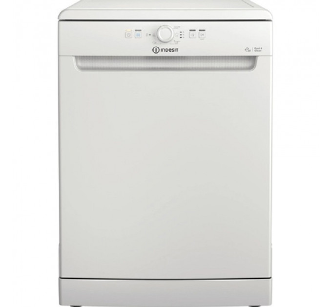 Посудомийна машина INDESIT DFE 1B1913