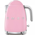 Чайник SMEG KLF03PKEU