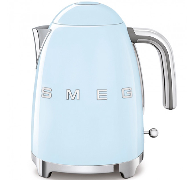 Чайник SMEG KLF03PBEU