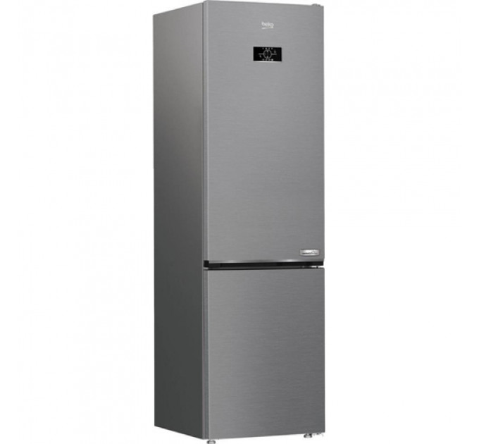 Холодильник  BEKO B3RCNA404HXB