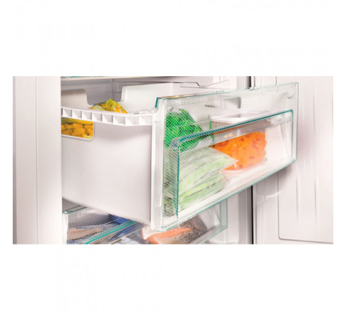 Холодильник  LIEBHERR CP4313