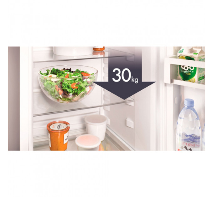 Холодильник  LIEBHERR CP4313