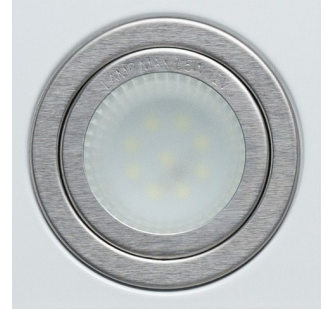 Витяжка MINOLA HBI 56 22 WH 1000 LED