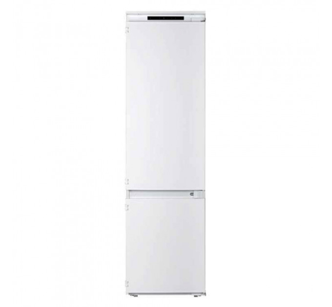 Холодильник  VENTOLUX BRF 193-281 FF