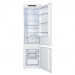 Холодильник  VENTOLUX BRF 193-281 FF