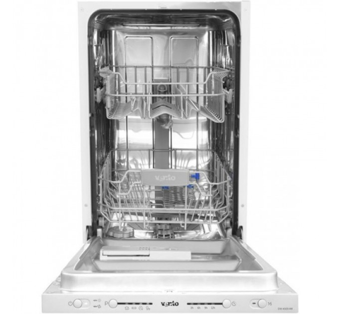 Посудомийна машина VENTOLUX DW 4509 4M