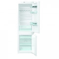 Холодильник  GORENJE NRKI2181 A1