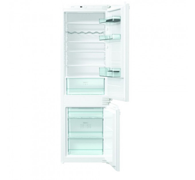 Холодильник  GORENJE NRKI2181 A1