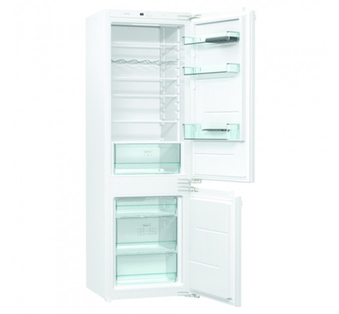 Холодильник  GORENJE NRKI2181 A1