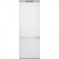 Холодильник  WHIRLPOOL WHSP70T121