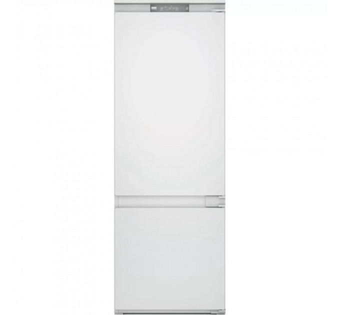 Холодильник  WHIRLPOOL WHSP70T121