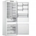 Холодильник  WHIRLPOOL WHSP70T121