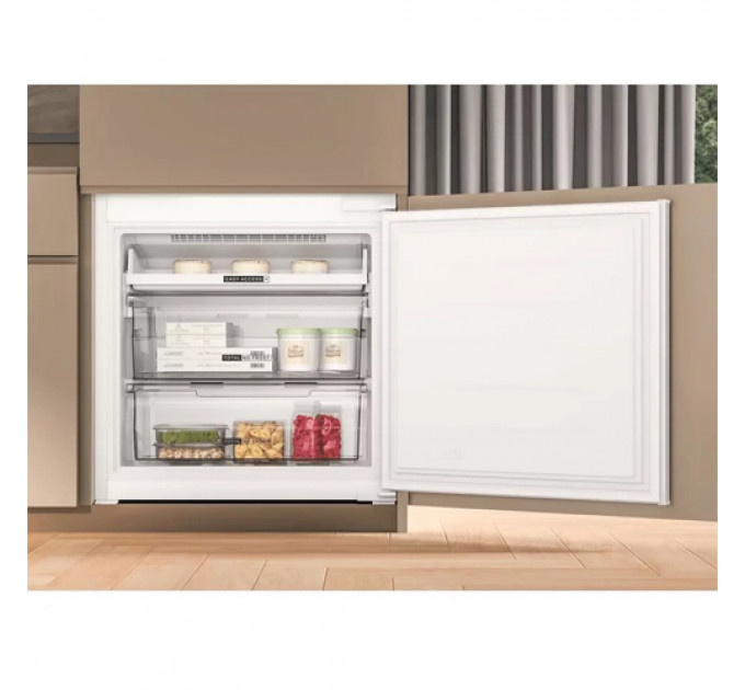 Холодильник  WHIRLPOOL WHSP70T121