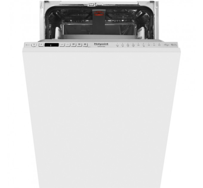 Посудомийна машина HOTPOINT ARISTON HSIO 3O35 WFE