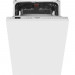 Посудомийна машина HOTPOINT ARISTON HSIO 3O35 WFE