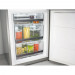 Холодильник  GORENJE NRK620FABK4