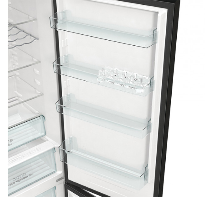 Холодильник  HISENSE RB434N4BF2