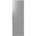 Холодильник  GORENJE R6191DX