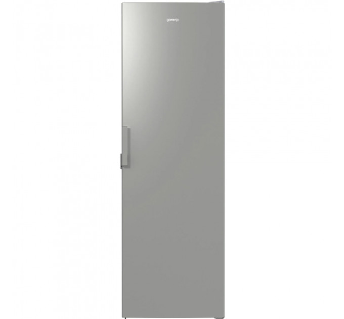 Холодильник  GORENJE R6191DX