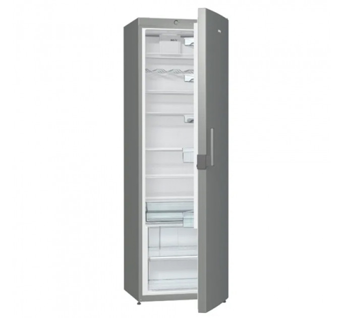 Холодильник  GORENJE R6191DX