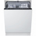 Посудомийна машина GORENJE GV 620 E10