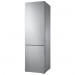 Холодильник  SAMSUNG RB37J5000SA