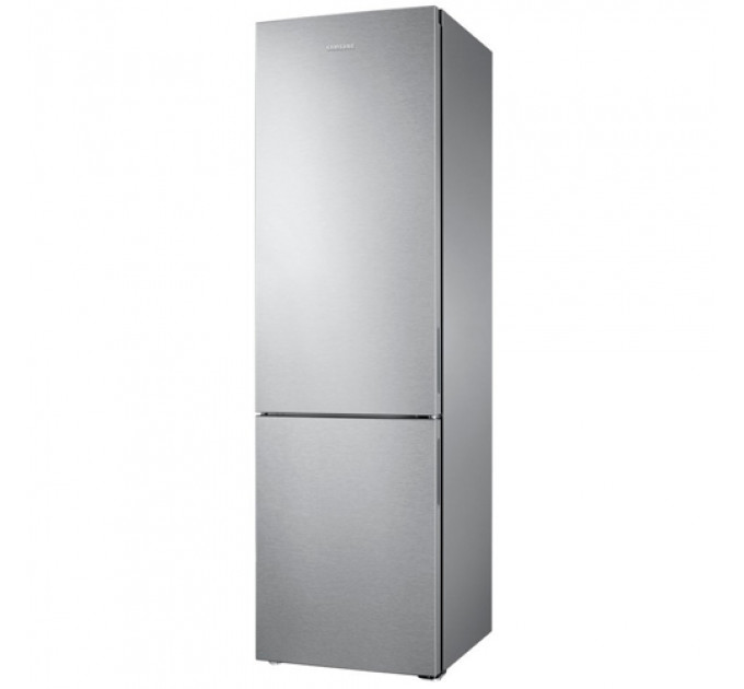 Холодильник  SAMSUNG RB37J5000SA
