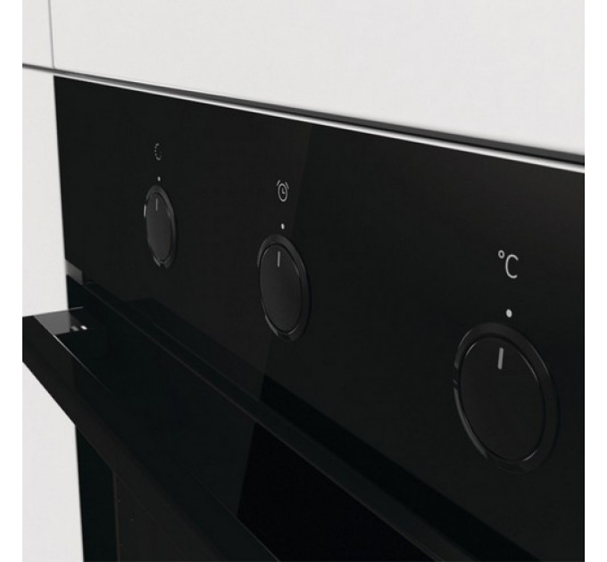 Духова шафа GORENJE BO725E10BG