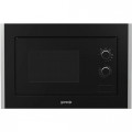 Мікрохвильова піч GORENJE BM171E2XG