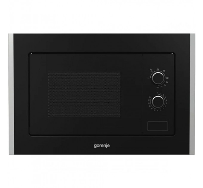 Мікрохвильова піч GORENJE BM171E2XG