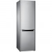 Холодильник  SAMSUNG RB31HSR2DSA