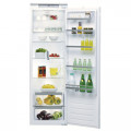 Холодильник  WHIRLPOOL ARG 18081/A++
