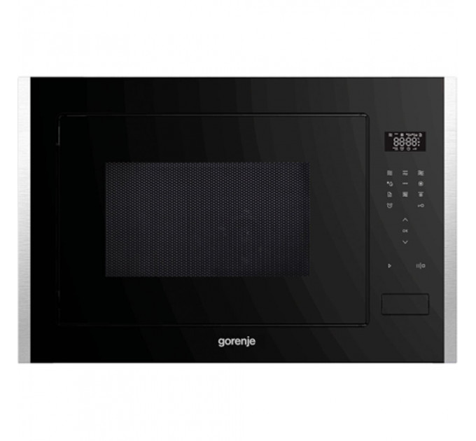 Мікрохвильова піч GORENJE BM251S7XG