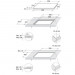 Варильна поверхня HOTPOINT ARISTON HAGS61FWH