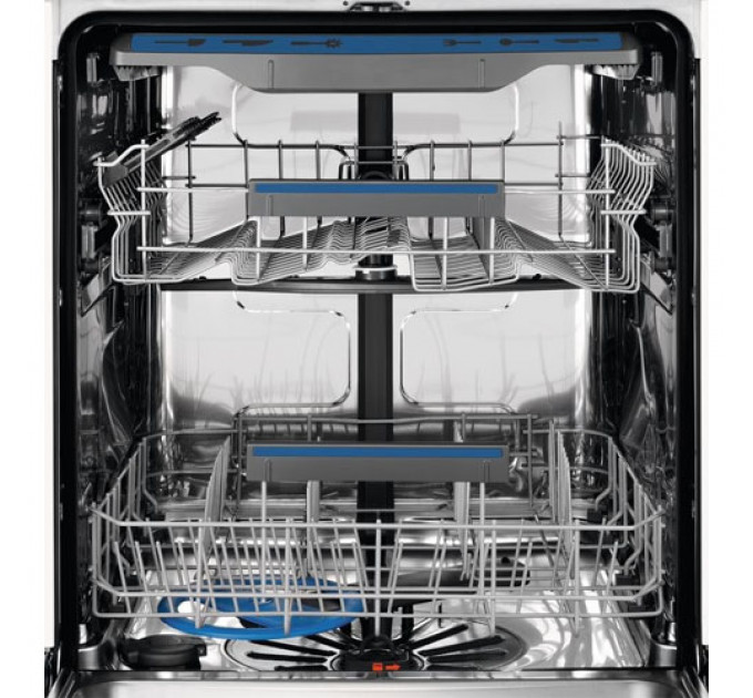 Посудомийна машина ELECTROLUX EES948300L