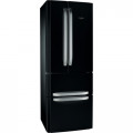 Холодильник  WHIRLPOOL W4D7BC2