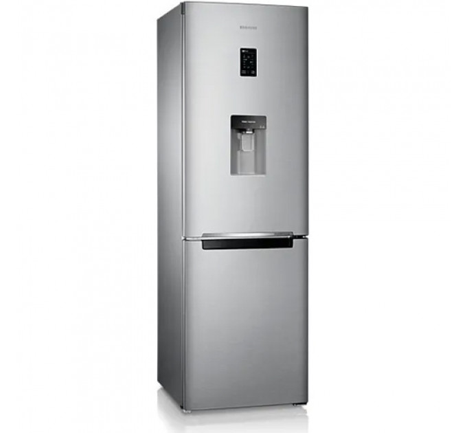 Холодильник  SAMSUNG RB31FDRNDSA
