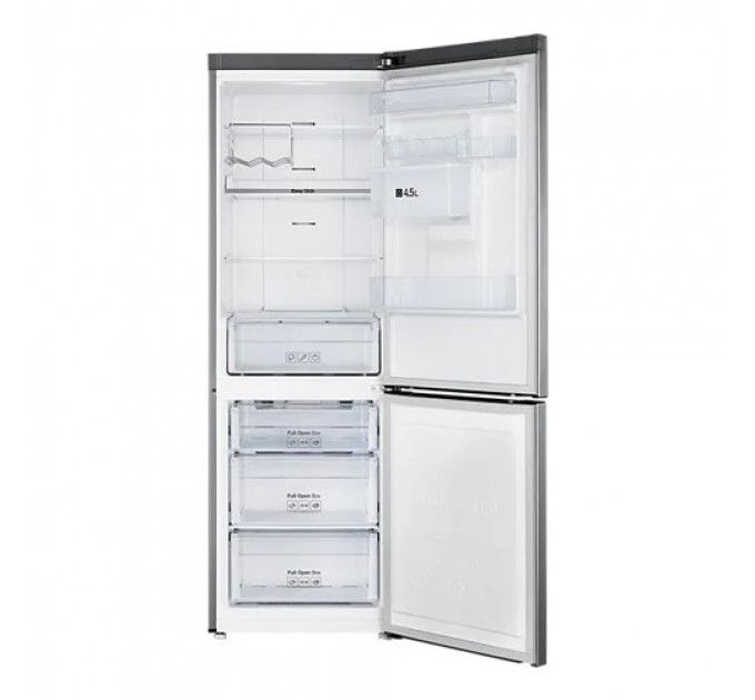 Холодильник  SAMSUNG RB31FDRNDSA