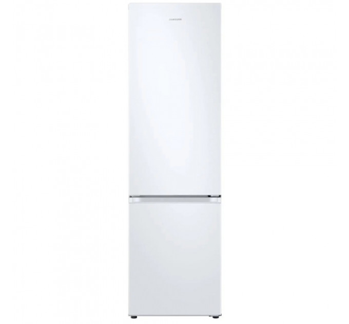 Холодильник  SAMSUNG RB38T605CWW