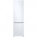 Холодильник  SAMSUNG RB38T605CWW