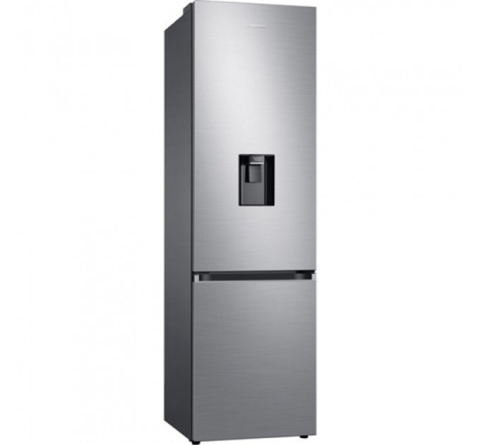 Холодильник  SAMSUNG RB38T635ES9